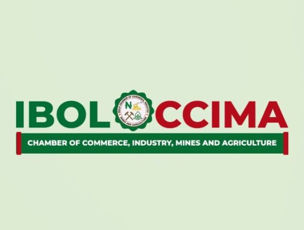 ICCIMA Opens Expression Of Interest For Agricultural Land In Ojoku
