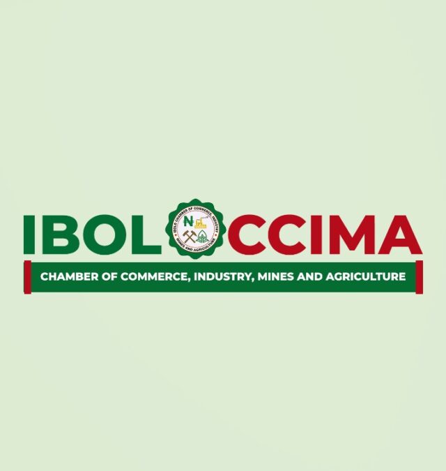 ICCIMA Opens Expression Of Interest For Agricultural Land In Ojoku