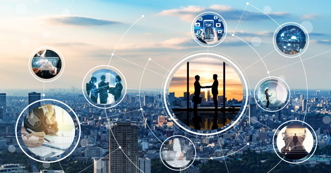 Networking Opportunities